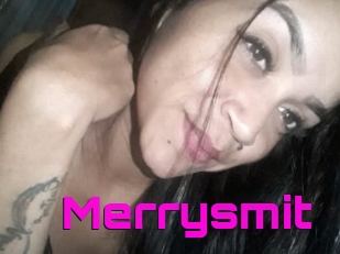 Merrysmit