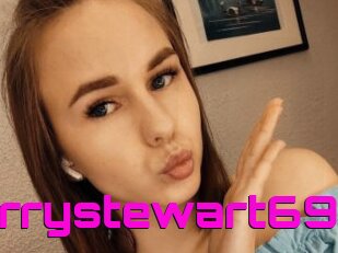 Merrystewart69