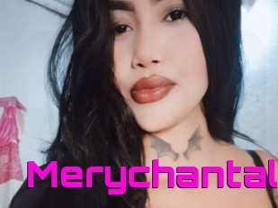 Merychantal