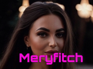 Meryfitch