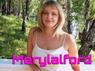 Merylalford