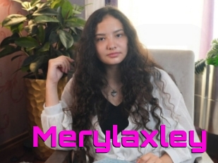 Merylaxley