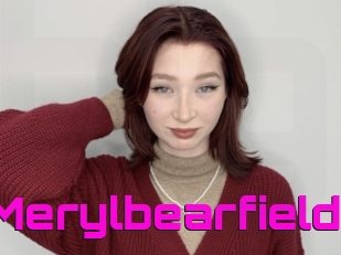 Merylbearfield