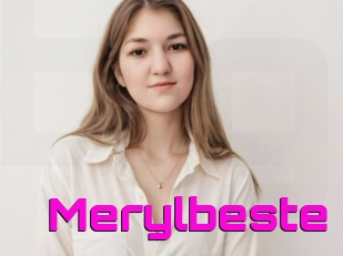 Merylbeste