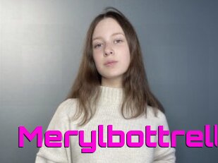Merylbottrell