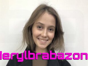 Merylbrabazon