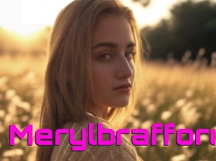 Merylbrafford