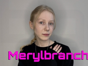 Merylbranch