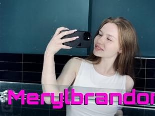 Merylbrandon