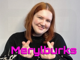 Merylburks