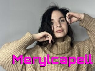 Merylcapell