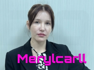 Merylcarll