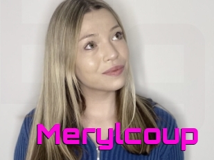 Merylcoup