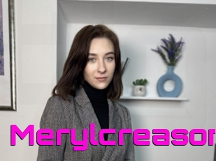 Merylcreason