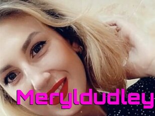 Meryldudley