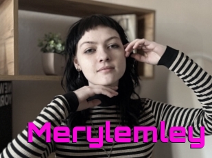 Merylemley