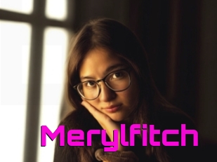 Merylfitch