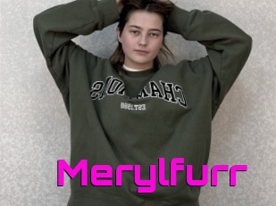 Merylfurr