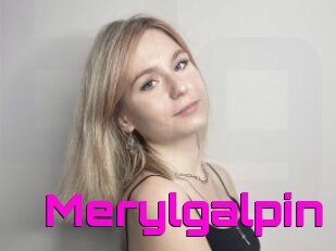 Merylgalpin