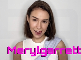 Merylgarrett