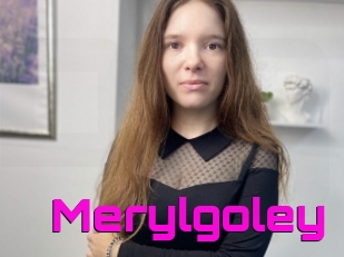 Merylgoley