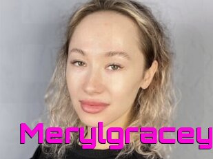 Merylgracey