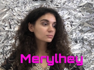 Merylhey