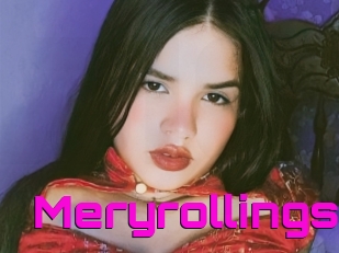 Meryrollings