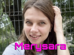 Merysara