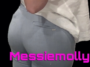 Messiemolly