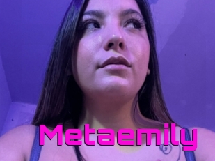 Metaemily