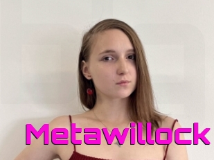 Metawillock