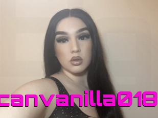Mexicanvanilla018