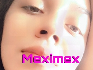 Meximex