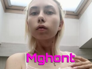 Mghont