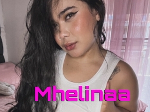 Mhelinaa