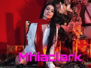 Mhiaclark