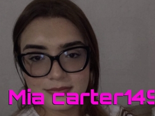 Mia_carter149