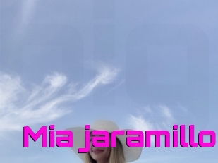 Mia_jaramillo