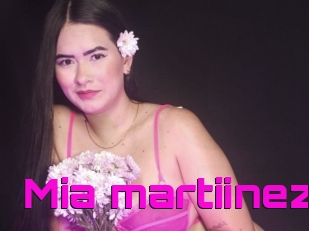 Mia_martiinez