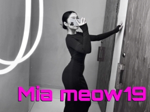 Mia_meow19