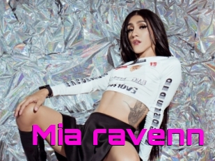 Mia_ravenn