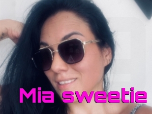Mia_sweetie