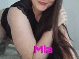 Mia