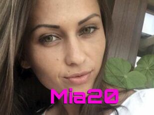 Mia20