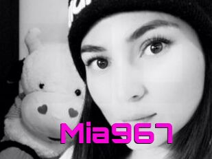 Mia967