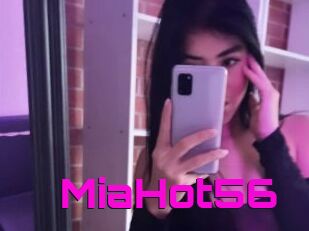 MiaHot56