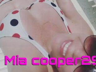 Mia_cooper29