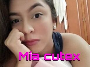 Mia_cutex