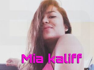 Mia_kaliff
